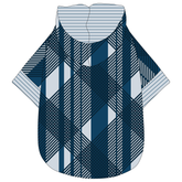 The Graphic Edit - Blue Note - The Hoodie